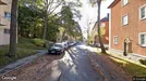 Lägenhet att hyra, Västerort, <span class="blurred street" onclick="ProcessAdRequest(3493846)"><span class="hint">Se gatunamn</span>[xxxxxxxxxx]</span>