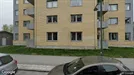 Lägenhet att hyra, Örebro, <span class="blurred street" onclick="ProcessAdRequest(3493873)"><span class="hint">Se gatunamn</span>[xxxxxxxxxx]</span>