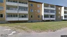 Lägenhet att hyra, Karlskrona, Lyckeby, <span class="blurred street" onclick="ProcessAdRequest(3493946)"><span class="hint">Se gatunamn</span>[xxxxxxxxxx]</span>
