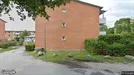 Lägenhet att hyra, Södertälje, <span class="blurred street" onclick="ProcessAdRequest(3493947)"><span class="hint">Se gatunamn</span>[xxxxxxxxxx]</span>