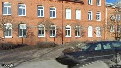 Lägenheter att hyra i Limhamn/Bunkeflo - Bild från Google Street View