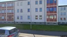 Lägenhet att hyra, Katrineholm, <span class="blurred street" onclick="ProcessAdRequest(3493987)"><span class="hint">Se gatunamn</span>[xxxxxxxxxx]</span>