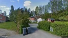 Lägenhet att hyra, Katrineholm, <span class="blurred street" onclick="ProcessAdRequest(3493989)"><span class="hint">Se gatunamn</span>[xxxxxxxxxx]</span>