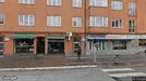 Lägenhet att hyra, Malmö Centrum, <span class="blurred street" onclick="ProcessAdRequest(3494010)"><span class="hint">Se gatunamn</span>[xxxxxxxxxx]</span>