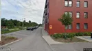 Lägenhet att hyra, Gävle, <span class="blurred street" onclick="ProcessAdRequest(3494042)"><span class="hint">Se gatunamn</span>[xxxxxxxxxx]</span>