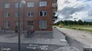 Lägenhet att hyra, Linköping, <span class="blurred street" onclick="ProcessAdRequest(3494069)"><span class="hint">Se gatunamn</span>[xxxxxxxxxx]</span>