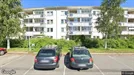 Lägenhet att hyra, Norrköping, <span class="blurred street" onclick="ProcessAdRequest(3494084)"><span class="hint">Se gatunamn</span>[xxxxxxxxxx]</span>