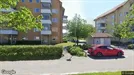 Lägenhet att hyra, Uppsala, <span class="blurred street" onclick="ProcessAdRequest(3494104)"><span class="hint">Se gatunamn</span>[xxxxxxxxxx]</span>