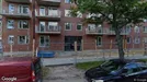 Lägenhet att hyra, Karlstad, <span class="blurred street" onclick="ProcessAdRequest(3494109)"><span class="hint">Se gatunamn</span>[xxxxxxxxxx]</span>