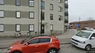 Lägenhet att hyra, Örebro, <span class="blurred street" onclick="ProcessAdRequest(3494148)"><span class="hint">Se gatunamn</span>[xxxxxxxxxx]</span>