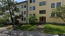Lägenhet att hyra, Västerort, <span class="blurred street" onclick="ProcessAdRequest(3494283)"><span class="hint">Se gatunamn</span>[xxxxxxxxxx]</span>