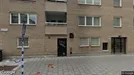 Lägenhet att hyra, Södermalm, <span class="blurred street" onclick="ProcessAdRequest(3494291)"><span class="hint">Se gatunamn</span>[xxxxxxxxxx]</span>