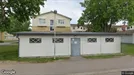 Lägenhet att hyra, Linköping, <span class="blurred street" onclick="ProcessAdRequest(3494342)"><span class="hint">Se gatunamn</span>[xxxxxxxxxx]</span>