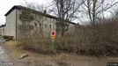 Lägenhet att hyra, Linköping