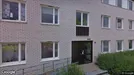 Lägenhet att hyra, Linköping, <span class="blurred street" onclick="ProcessAdRequest(3494353)"><span class="hint">Se gatunamn</span>[xxxxxxxxxx]</span>