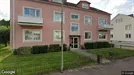 Lägenhet att hyra, Värnamo, Pilagårdsgatan<span class="blurred street-number" onclick="ProcessAdRequest(3494368)"><span class="hint">Se väg-nr</span>[xxxxxxxx]</span> - Ca. 45m2, Ca. 5 500&nbsp;kr.