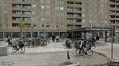 Lägenhet att hyra, Malmö Centrum, <span class="blurred street" onclick="ProcessAdRequest(3494370)"><span class="hint">Se gatunamn</span>[xxxxxxxxxx]</span>