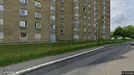 Lägenhet att hyra, Rosengård, <span class="blurred street" onclick="ProcessAdRequest(3494411)"><span class="hint">Se gatunamn</span>[xxxxxxxxxx]</span>