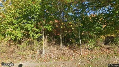 Lägenheter att hyra i Svedala - Bild från Google Street View