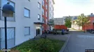 Lägenhet att hyra, Linköping, <span class="blurred street" onclick="ProcessAdRequest(3494441)"><span class="hint">Se gatunamn</span>[xxxxxxxxxx]</span>