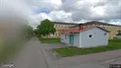 Lägenhet att hyra, Linköping, <span class="blurred street" onclick="ProcessAdRequest(3494529)"><span class="hint">Se gatunamn</span>[xxxxxxxxxx]</span>