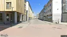 Lägenhet att hyra, Skellefteå, <span class="blurred street" onclick="ProcessAdRequest(3494592)"><span class="hint">Se gatunamn</span>[xxxxxxxxxx]</span>