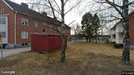 Lägenhet att hyra, Sollefteå, <span class="blurred street" onclick="ProcessAdRequest(3494599)"><span class="hint">Se gatunamn</span>[xxxxxxxxxx]</span>