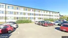 Lägenhet att hyra, Växjö, <span class="blurred street" onclick="ProcessAdRequest(3494629)"><span class="hint">Se gatunamn</span>[xxxxxxxxxx]</span>
