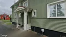 Lägenhet att hyra, Skellefteå, Boliden, <span class="blurred street" onclick="ProcessAdRequest(3494633)"><span class="hint">Se gatunamn</span>[xxxxxxxxxx]</span>