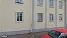 Lägenhet att hyra, Karlstad, <span class="blurred street" onclick="ProcessAdRequest(3494661)"><span class="hint">Se gatunamn</span>[xxxxxxxxxx]</span>