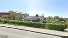 Lägenhet att hyra, Upplands Väsby, <span class="blurred street" onclick="ProcessAdRequest(3494702)"><span class="hint">Se gatunamn</span>[xxxxxxxxxx]</span>