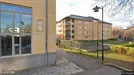 Lägenhet att hyra, Skövde, <span class="blurred street" onclick="ProcessAdRequest(3494739)"><span class="hint">Se gatunamn</span>[xxxxxxxxxx]</span>