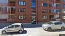 Lägenhet att hyra, Katrineholm, <span class="blurred street" onclick="ProcessAdRequest(3494763)"><span class="hint">Se gatunamn</span>[xxxxxxxxxx]</span>