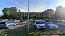 Lägenhet att hyra, Landskrona, <span class="blurred street" onclick="ProcessAdRequest(3494764)"><span class="hint">Se gatunamn</span>[xxxxxxxxxx]</span>
