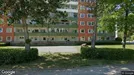 Lägenhet att hyra, Eskilstuna, <span class="blurred street" onclick="ProcessAdRequest(3494797)"><span class="hint">Se gatunamn</span>[xxxxxxxxxx]</span>
