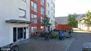 Lägenhet att hyra, Linköping, <span class="blurred street" onclick="ProcessAdRequest(3494837)"><span class="hint">Se gatunamn</span>[xxxxxxxxxx]</span>