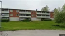 Lägenhet att hyra, Ludvika, <span class="blurred street" onclick="ProcessAdRequest(3494851)"><span class="hint">Se gatunamn</span>[xxxxxxxxxx]</span>