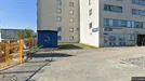 Lägenhet att hyra, Sundbyberg, <span class="blurred street" onclick="ProcessAdRequest(3494855)"><span class="hint">Se gatunamn</span>[xxxxxxxxxx]</span>