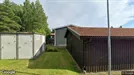 Lägenhet att hyra, Kristinehamn, Östanvinden<span class="blurred street-number" onclick="ProcessAdRequest(3494874)"><span class="hint">Se väg-nr</span>[xxxxxxxx]</span>