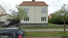 Lägenhet att hyra, Ystad, <span class="blurred street" onclick="ProcessAdRequest(3494893)"><span class="hint">Se gatunamn</span>[xxxxxxxxxx]</span>
