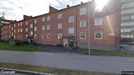 Lägenhet att hyra, Norrköping, <span class="blurred street" onclick="ProcessAdRequest(3494915)"><span class="hint">Se gatunamn</span>[xxxxxxxxxx]</span>