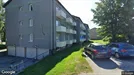 Lägenhet att hyra, Örnsköldsvik, <span class="blurred street" onclick="ProcessAdRequest(3494978)"><span class="hint">Se gatunamn</span>[xxxxxxxxxx]</span>