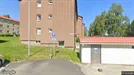 Lägenhet att hyra, Örnsköldsvik, <span class="blurred street" onclick="ProcessAdRequest(3494979)"><span class="hint">Se gatunamn</span>[xxxxxxxxxx]</span>