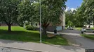 Lägenhet att hyra, Linköping, <span class="blurred street" onclick="ProcessAdRequest(3494980)"><span class="hint">Se gatunamn</span>[xxxxxxxxxx]</span>