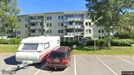 Lägenhet att hyra, Norrköping, <span class="blurred street" onclick="ProcessAdRequest(3494998)"><span class="hint">Se gatunamn</span>[xxxxxxxxxx]</span>