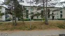Lägenhet att hyra, Nynäshamn, Ösmo, <span class="blurred street" onclick="ProcessAdRequest(3495031)"><span class="hint">Se gatunamn</span>[xxxxxxxxxx]</span>