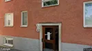Lägenhet att hyra, Haninge, <span class="blurred street" onclick="ProcessAdRequest(3495115)"><span class="hint">Se gatunamn</span>[xxxxxxxxxx]</span>