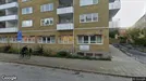 Lägenhet att hyra, Malmö Centrum, <span class="blurred street" onclick="ProcessAdRequest(3495162)"><span class="hint">Se gatunamn</span>[xxxxxxxxxx]</span>