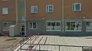Lägenhet att hyra, Sundsvall, Matfors, <span class="blurred street" onclick="ProcessAdRequest(3495168)"><span class="hint">Se gatunamn</span>[xxxxxxxxxx]</span>