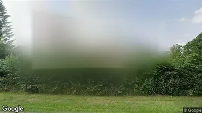 Lägenheter att hyra i Bjuv - Bild från Google Street View